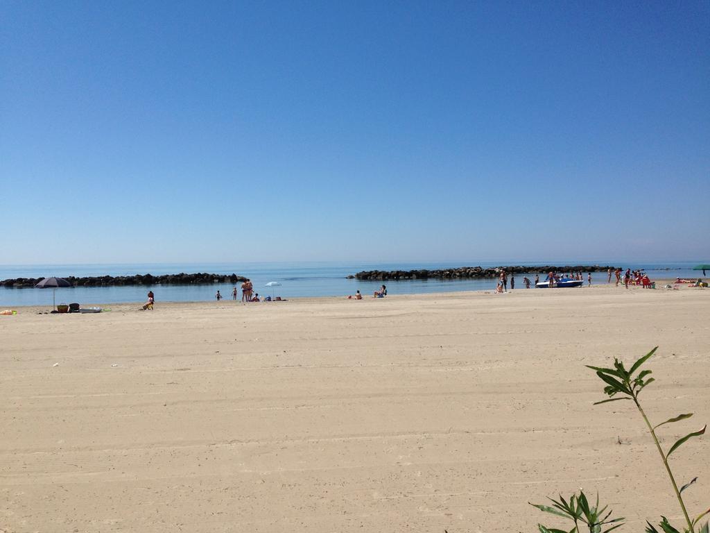 Case La Spiaggia Sciacca Room photo
